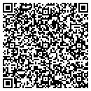 QR code with Peoplexcel contacts