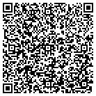 QR code with Personal Technology Consul contacts