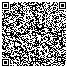 QR code with Peter Bigot Consulting LLC contacts