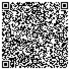 QR code with Peterson Consulting Inc contacts