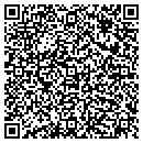 QR code with Phenom contacts