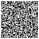 QR code with Phoenix Consulting contacts