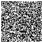 QR code with Pickett And Assoc contacts