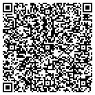 QR code with Pickett Consulting & Marketing contacts