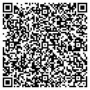 QR code with Latin American Buffet contacts
