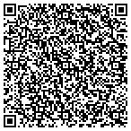 QR code with Pinewell Group A Division Of Innworks contacts
