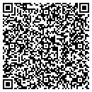 QR code with P J Enterprises contacts