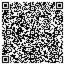 QR code with Plexus Group Inc contacts