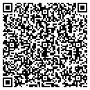 QR code with Pmb Consulting Inc contacts