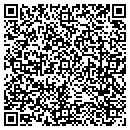 QR code with Pmc Consulting Inc contacts