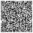 QR code with Pm Consulting contacts