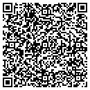 QR code with Pnp Consulting Inc contacts