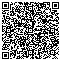 QR code with Pooya Consulting contacts