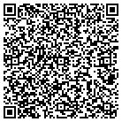 QR code with Practical Computing Inc contacts