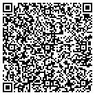 QR code with Practical Technologies Lab contacts