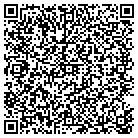 QR code with Problem Solver contacts