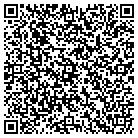 QR code with Professional Project Management contacts