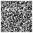 QR code with Quest Fields Inc contacts
