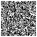 QR code with Quris Consulting contacts