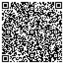 QR code with Raa Consulting contacts