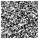 QR code with R A Anderson Consulting LLC contacts