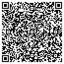 QR code with Rad Consulting Inc contacts