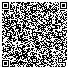 QR code with Rail2rail Consulting contacts