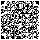 QR code with R A Podpeskar Consulting Inc contacts