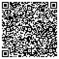 QR code with Rc Enterprises LLC contacts