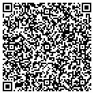 QR code with Rc Ingberg Pe Consultant contacts