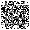 QR code with Rcs Consulting Inc contacts