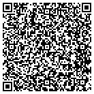 QR code with R D Lawler Consulting contacts