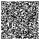 QR code with Realm Consulting Group Inc contacts