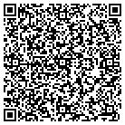 QR code with Red Elephant Enterprises contacts