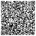 QR code with Red Leaf Home Solutions contacts