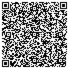 QR code with Reeser Consulting LLC contacts