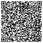 QR code with Renaissance Nonprofit Consulting contacts