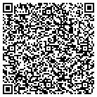 QR code with Rendahl Consulting LLC contacts