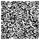 QR code with Ren Hen Consulting Inc contacts