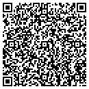 QR code with Report Support contacts