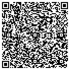 QR code with Reticle Consulting LLC contacts