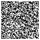 QR code with Rhz Consulting contacts