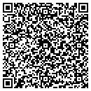 QR code with Richard C White contacts