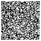 QR code with Richard L Oswald Consulting LLC contacts
