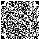 QR code with Richcafe Consulting Inc contacts