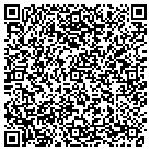 QR code with Rightway Consulting LLC contacts