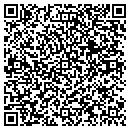 QR code with R I S Group LLC contacts