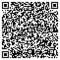 QR code with MSI contacts