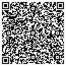 QR code with Roach Consulting LLC contacts