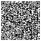 QR code with Robert Beauchamp Consulting contacts